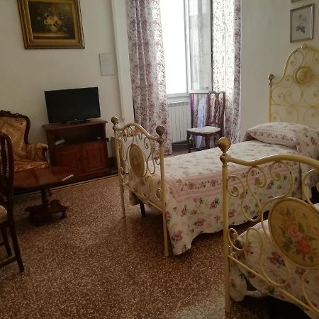 Tanina B & B ساساري المظهر الخارجي الصورة